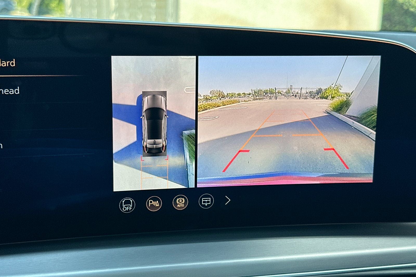 2026 Cadillac LYRIQ Signature Sport