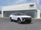 2026 Cadillac LYRIQ Signature Sport