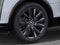 2026 Cadillac LYRIQ Signature Sport