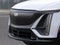 2026 Cadillac LYRIQ Signature Sport