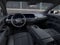 2026 Cadillac LYRIQ Signature Sport