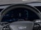 2026 Cadillac LYRIQ Signature Sport
