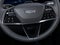 2026 Cadillac LYRIQ Signature Sport