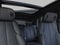2026 Cadillac LYRIQ Signature Sport