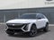 2026 Cadillac LYRIQ Signature Sport