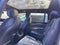 2026 Cadillac ESCALADE IQL Premium Luxury