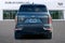 2026 Cadillac ESCALADE IQL Premium Luxury