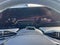 2026 Cadillac ESCALADE IQL Premium Luxury
