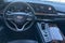 2022 Cadillac Escalade Luxury