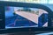 2022 Cadillac Escalade Luxury
