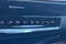 2022 Cadillac Escalade Luxury