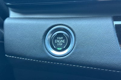 2022 Cadillac Escalade Luxury