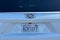 2022 Cadillac Escalade Luxury