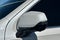 2022 Cadillac Escalade Luxury