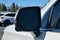 2022 Cadillac Escalade Luxury