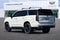 2022 Cadillac Escalade Luxury