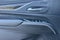 2024 Cadillac Escalade Premium Luxury Platinum