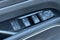 2024 Cadillac Escalade Premium Luxury Platinum