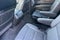 2024 Cadillac Escalade Premium Luxury Platinum