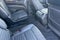 2024 Cadillac Escalade Premium Luxury Platinum