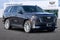 2024 Cadillac Escalade Premium Luxury Platinum