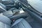 2024 Cadillac Escalade Premium Luxury Platinum