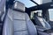2024 Cadillac Escalade Premium Luxury Platinum