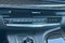 2024 Cadillac Escalade Premium Luxury Platinum
