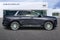 2024 Cadillac Escalade Premium Luxury Platinum