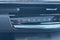 2024 Cadillac Escalade Premium Luxury Platinum