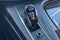 2024 Cadillac Escalade Premium Luxury Platinum