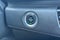 2024 Cadillac Escalade Premium Luxury Platinum