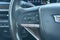 2024 Cadillac Escalade Premium Luxury Platinum