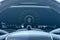 2024 Cadillac Escalade Premium Luxury Platinum