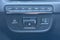 2024 Cadillac Escalade Premium Luxury Platinum