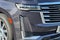 2024 Cadillac Escalade Premium Luxury Platinum