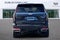 2024 Cadillac Escalade Premium Luxury Platinum