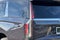 2024 Cadillac Escalade Premium Luxury Platinum