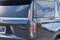 2024 Cadillac Escalade Premium Luxury Platinum