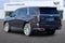 2024 Cadillac Escalade Premium Luxury Platinum