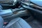 2021 Cadillac Escalade Premium Luxury Platinum