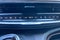 2021 Cadillac Escalade Premium Luxury Platinum
