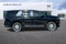 2021 Cadillac Escalade Premium Luxury Platinum