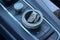 2021 Cadillac Escalade Premium Luxury Platinum
