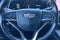 2021 Cadillac Escalade Premium Luxury Platinum