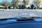 2021 Cadillac Escalade Premium Luxury Platinum