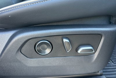 2023 Cadillac Escalade ESV Sport