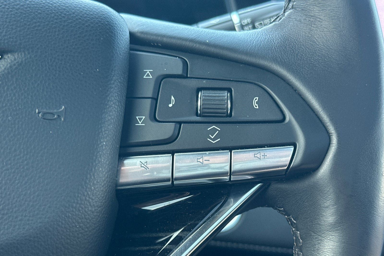 2023 Cadillac Escalade ESV Sport