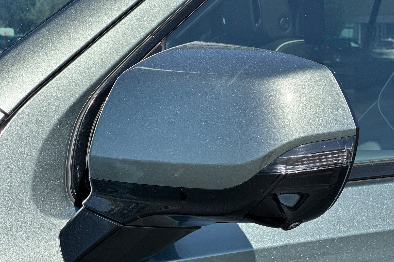 2023 Cadillac Escalade ESV Sport