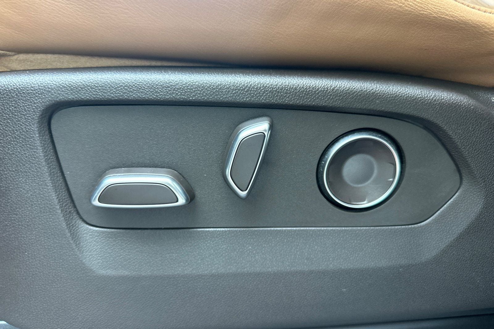 2023 Cadillac Escalade ESV Sport